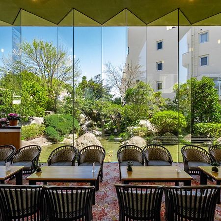 Hotel Hatta Fuefuki Dış mekan fotoğraf