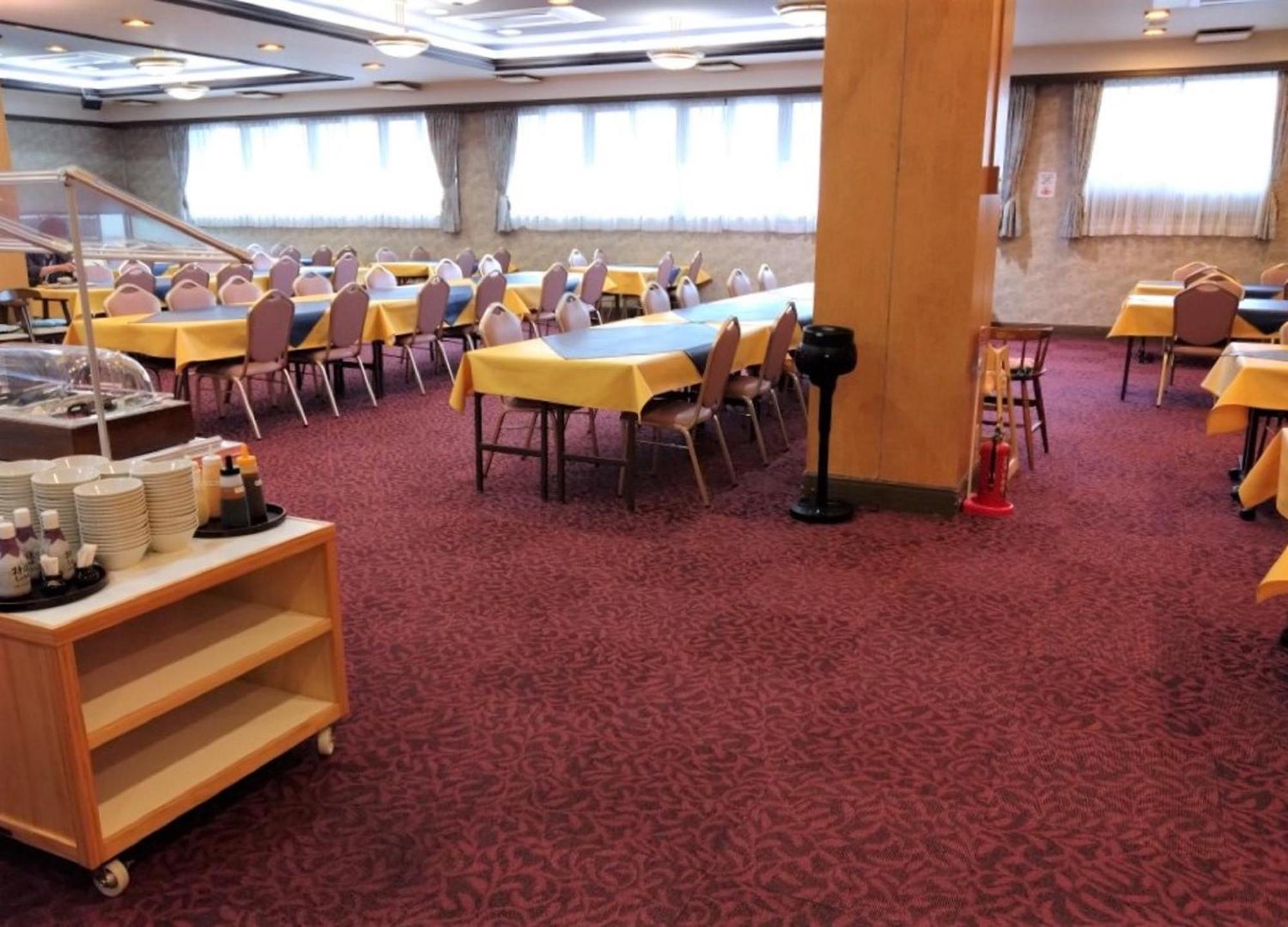 Hotel Hatta Fuefuki Dış mekan fotoğraf