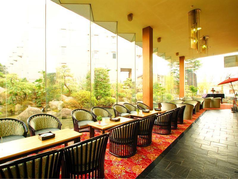 Hotel Hatta Fuefuki Dış mekan fotoğraf